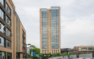 天和高科技产业园办公室租赁 办公室出租户型56-752m²