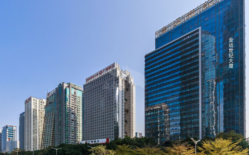 图片4