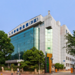 南山西丽大学城创客小镇写字楼出租 租金65元/m²/月