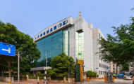南山西丽大学城创客小镇写字楼出租 租金65元/m²/月