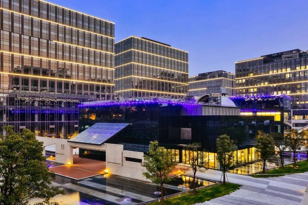 微信图片_20170621144423