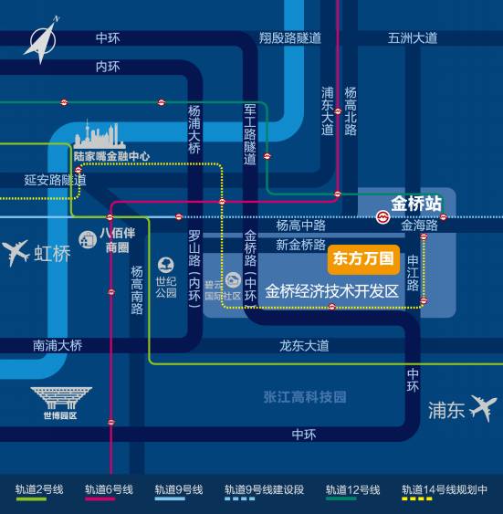 微信图片_20170621144426