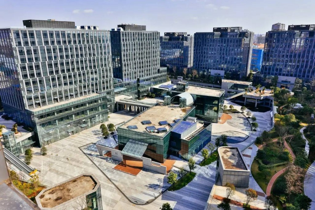 微信图片_20170621144534