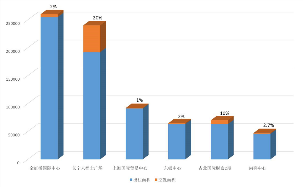 微信截图_20170712143158