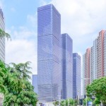 深圳新浩e都大厦怎么样，价格是多少？