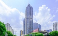 深圳海岸大厦写字楼怎么样，价格是多少？