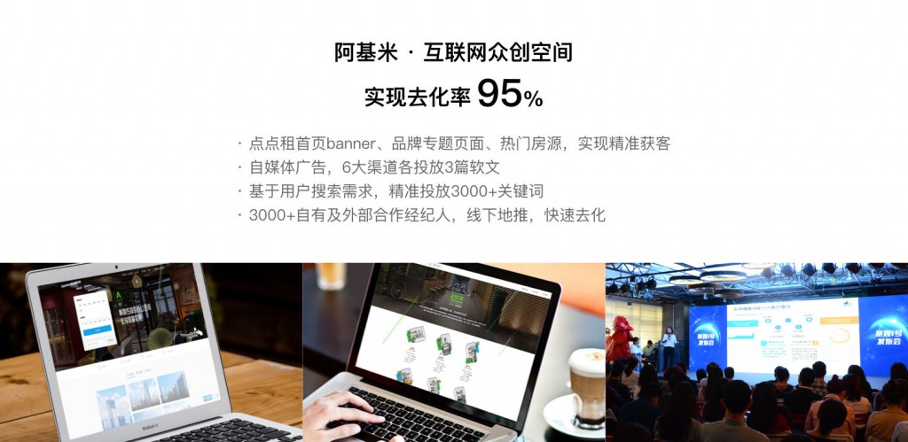 阿基米图