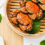 重磅活动：阳澄湖大闸蟹礼盒等你来拿