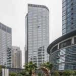 深圳南山最便宜的写字楼推荐