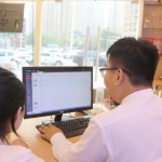 点点租华东 | 6小时从带看到签约！如何用好VR助力成交？