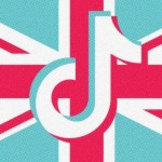 点点租伦敦 | 抖音又有新动作，租下伦敦超大总部，在英扩招3倍员工​