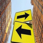 点点租华东 | 租房必看！2021年起，《民法典》租赁合同增5项