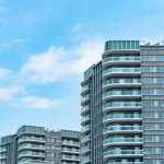 点点租三亚 | 万科市区网红盘新品加推，70年大产权一线海景！!