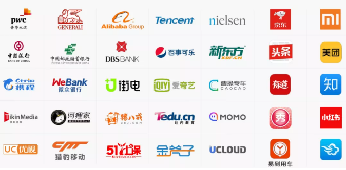 微信截图_20210302190815