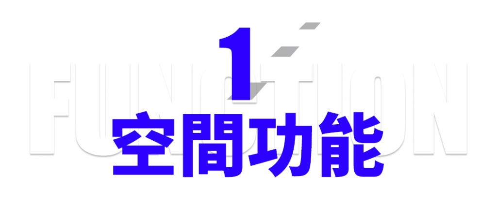 微信图片_20211104142424