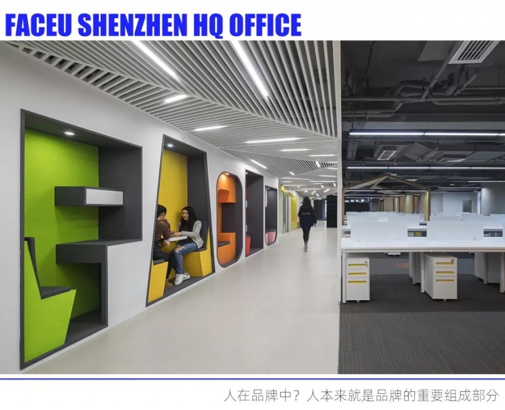 微信图片_20211108172854