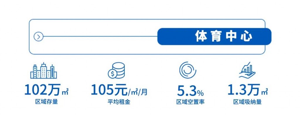 微信图片_20220127154615
