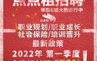 疫情+高温：点点租华东按惯例继续推行暑期每周4天工作制+第三季度自建综合提成70%制度