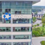 点点租伦敦 | 张寻：CoStar Group 2000s前的发展历史（原创）