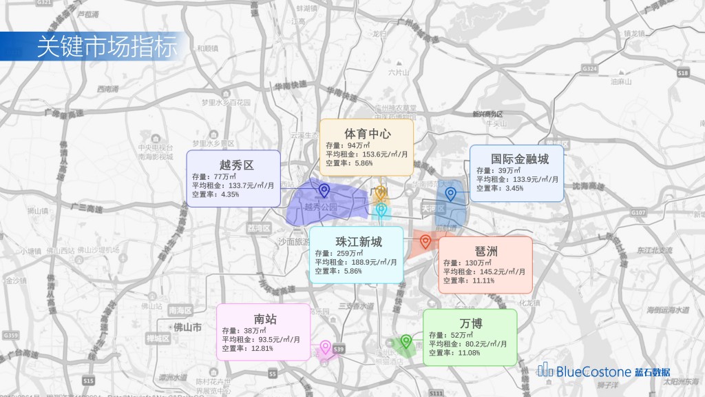 广州2022Q1_11