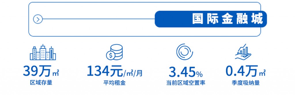推送版式-广州_15