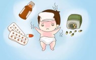 儿童发烧除了“布洛芬”还有哪些方法？专家来支招