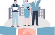 杭州出台高质量就业政策！新增、提高多项补贴......明年2月起实施