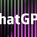 点点租和ChatGPT的一段对话