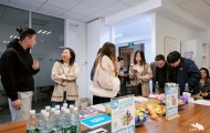第二轮点点租华东2024年各区域甲方座谈会简报（总第二期）