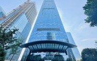 5年来再次海外出行：点点租华东2024-2025年会季团队出行南线马来西亚仙本那纪实