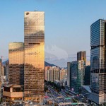 深圳IBC环球商务中心写字楼招租|罗湖办公室租赁/出租|IBC环球商务中心租金信息