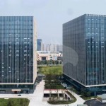【杭州】拱墅丨东业北软智慧科创大厦：拱墅区性价比之选！