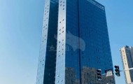 【合肥】包河丨国贸智谷大厦：包河惊现宝藏写字楼！凭啥这么火？