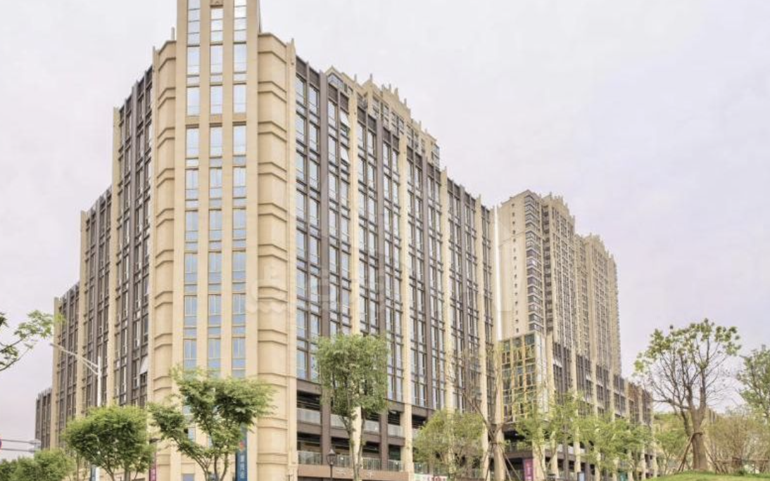 截屏2025-03-19 16.01.22