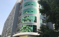 深圳金裕城工业园写字楼/办公室出租|深圳金裕城工业园租赁/招租|深圳金裕城工业园租金信息