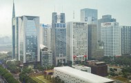 广州三银大厦写字楼招租|天河区办公室租赁/出租|广州三银大厦租金信息