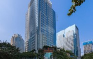 深圳中心商务大厦写字楼招租|福田办公室租赁/出租|中心商务大厦租金信息