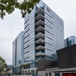 深圳卓越城一期写字楼招租|福田区办公室租赁/出租|深圳卓越城一期租金信息