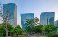 深圳大中华国际金融中心写字楼招租|福田区办公室租赁/出租|深圳大中华国际金融中心租金信息