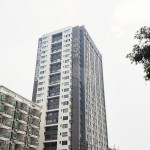 深圳尚游公馆大厦写字楼招租|龙华办公室租赁/出租|尚游公馆大厦租金信息