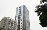 深圳尚游公馆大厦写字楼招租|龙华办公室租赁/出租|尚游公馆大厦租金信息