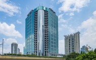 广州交易广场写字楼招租|越秀区办公室租赁/出租|广州交易广场租金信息
