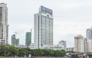 广州新世纪商贸中心写字楼招租|海珠区办公室租赁/出租|广州新世纪商贸中心租金信息