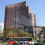 广州昊胜大厦写字楼招租|天河办公室租赁/出租|昊胜大厦租金信息