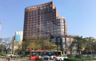 广州昊胜大厦写字楼招租|天河办公室租赁/出租|昊胜大厦租金信息