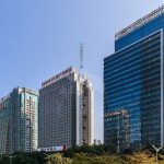 深圳杭钢富春商务大厦写字楼招租|福田办公室租赁/出租|杭钢富春商务大厦租金信息