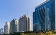 深圳杭钢富春商务大厦写字楼招租|福田办公室租赁/出租|杭钢富春商务大厦租金信息