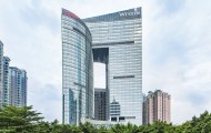 广州海航大厦写字楼招租|天河区办公室租赁/出租|广州海航大厦租金信息
