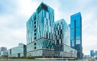 深圳湾科技生态园写字楼招租|南山办公室租赁/出租|深圳湾科技生态园租金信息