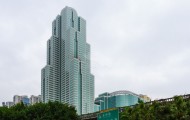 深圳联合广场写字楼招租|福田办公室租赁/出租|联合广场租金信息